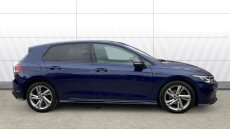 Volkswagen Golf 1.5 TSI 150 R-Line 5dr Petrol Hatchback